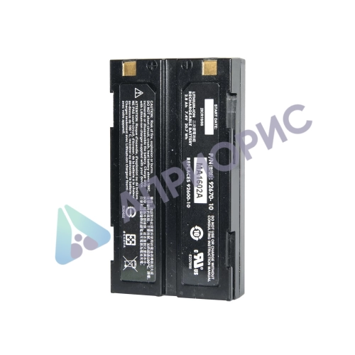 Аккумулятор для Nikon Epoch 35